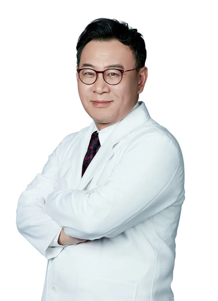 李昌焕