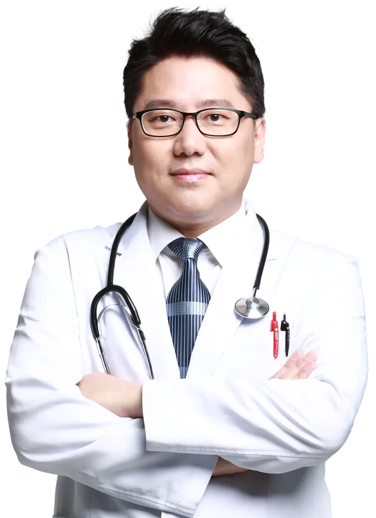 宋成旭