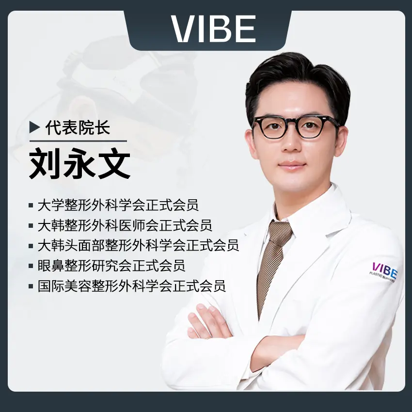 刘永文
