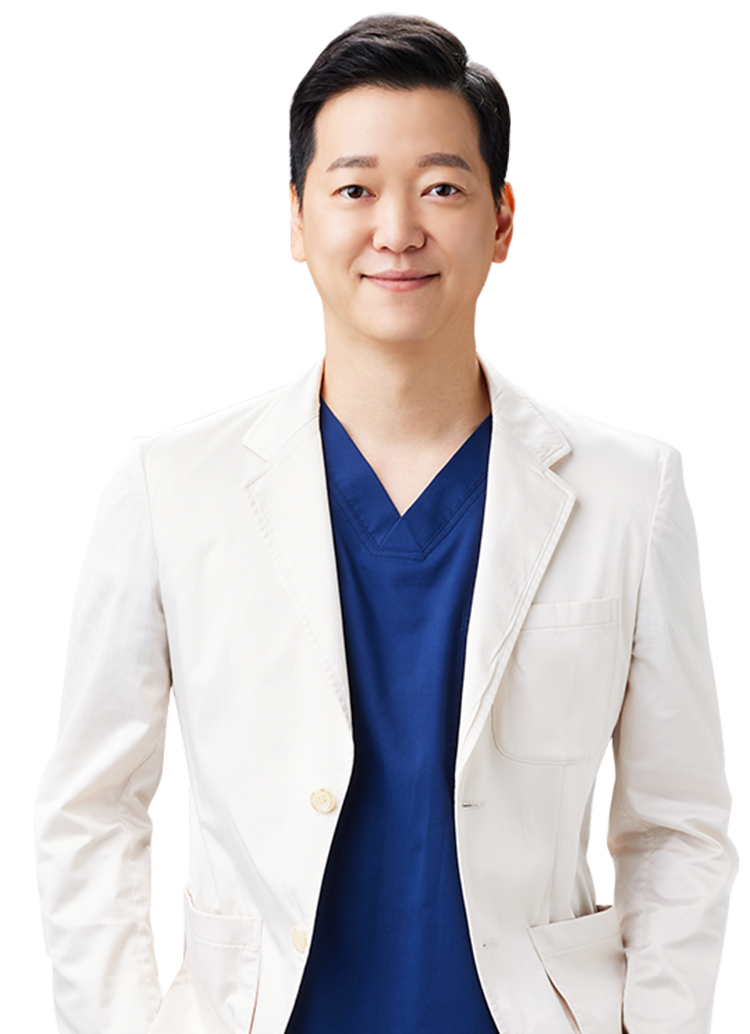 李俊旭
