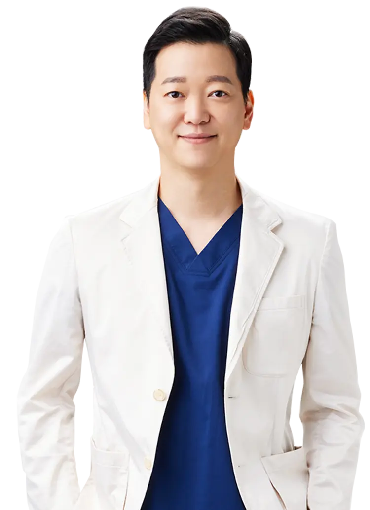李俊旭