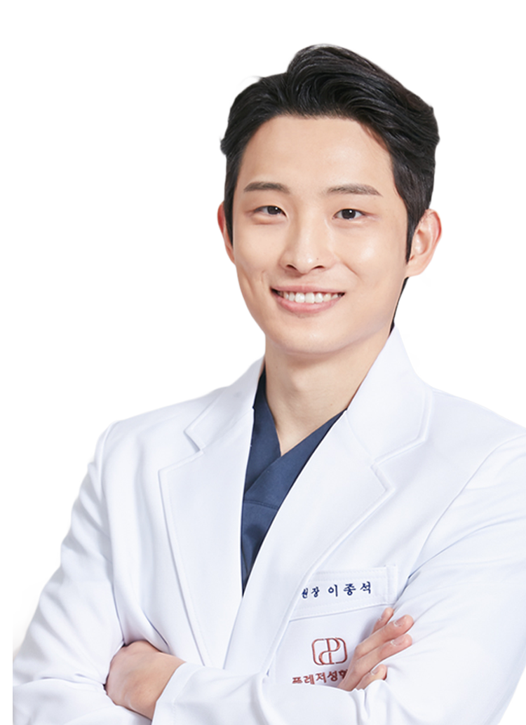 李宗锡