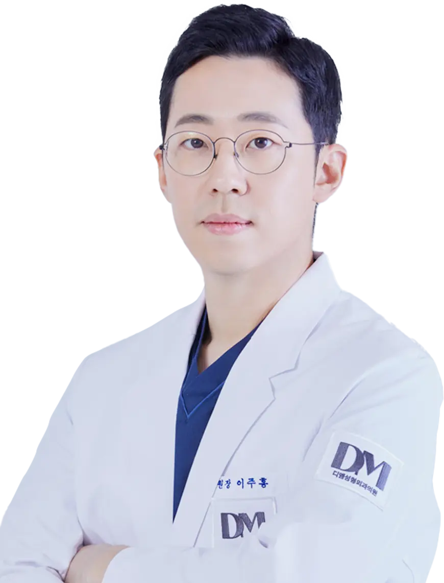 李柱洪
