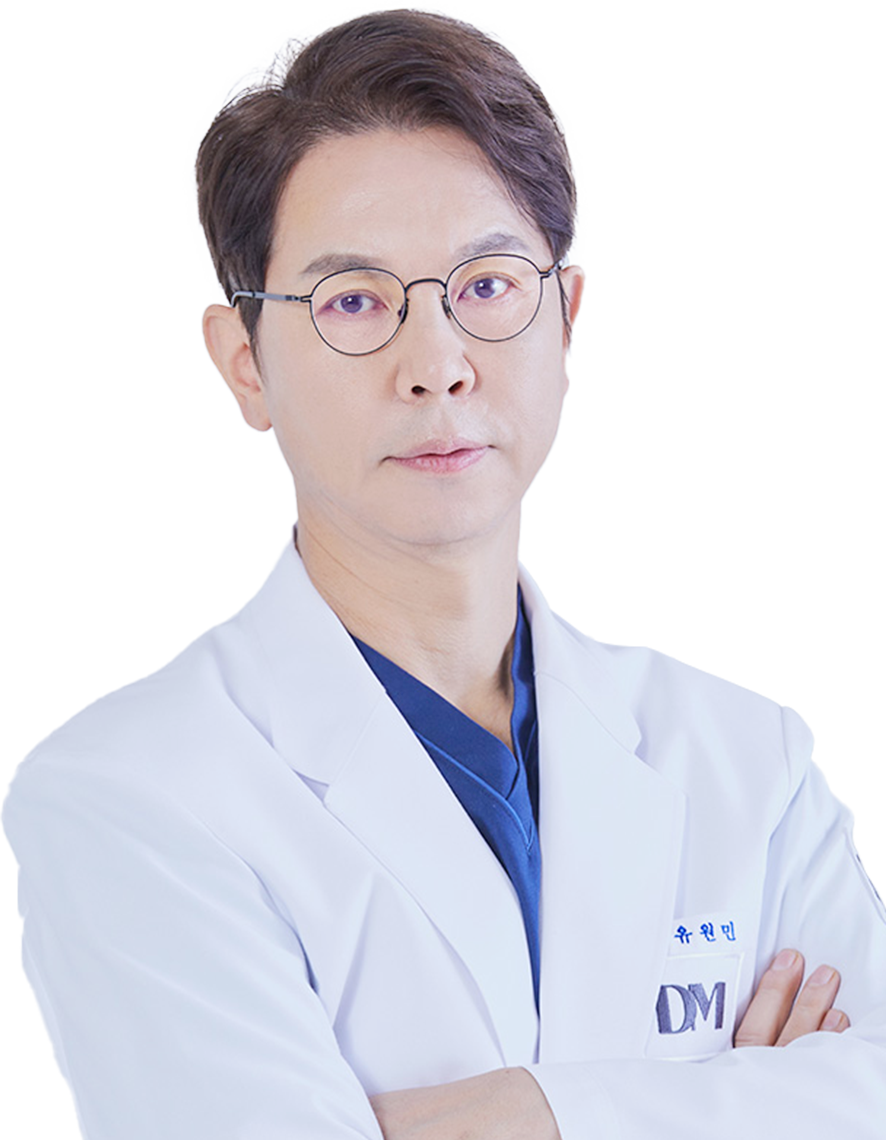 柳元敏