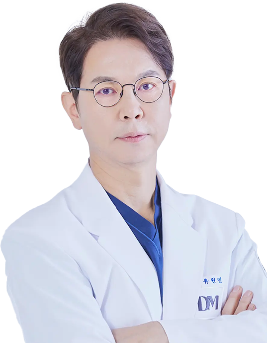 柳元敏