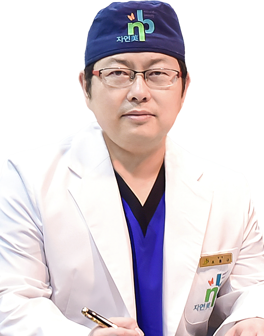 曹弘圭