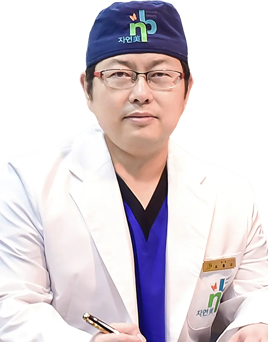 曹弘圭