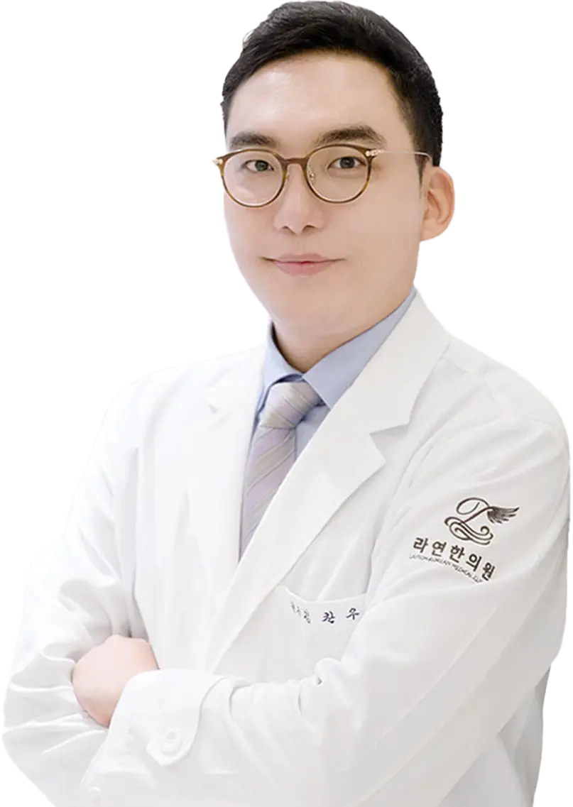 金澯佑