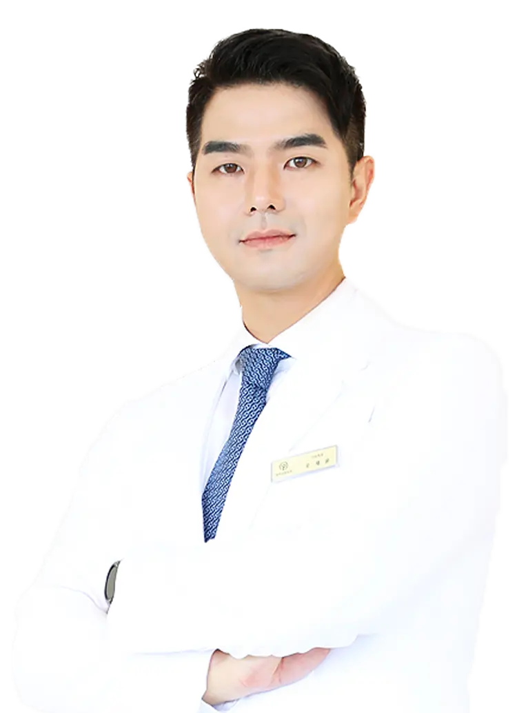 吴宰阭