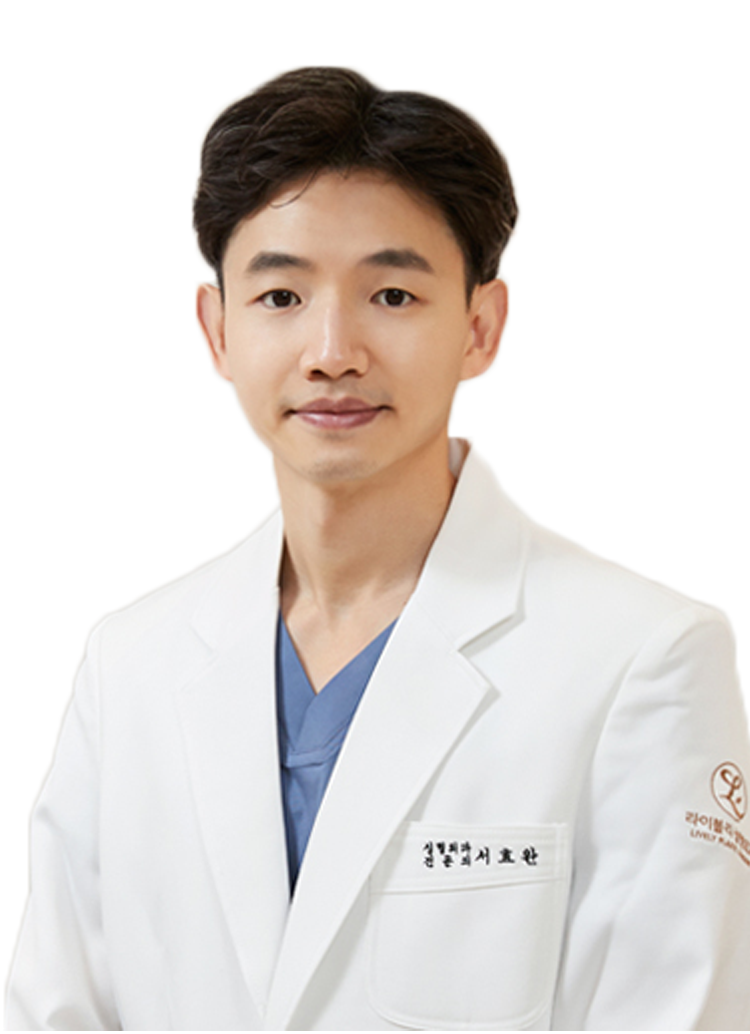徐孝完
