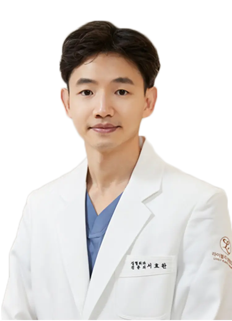 徐孝完