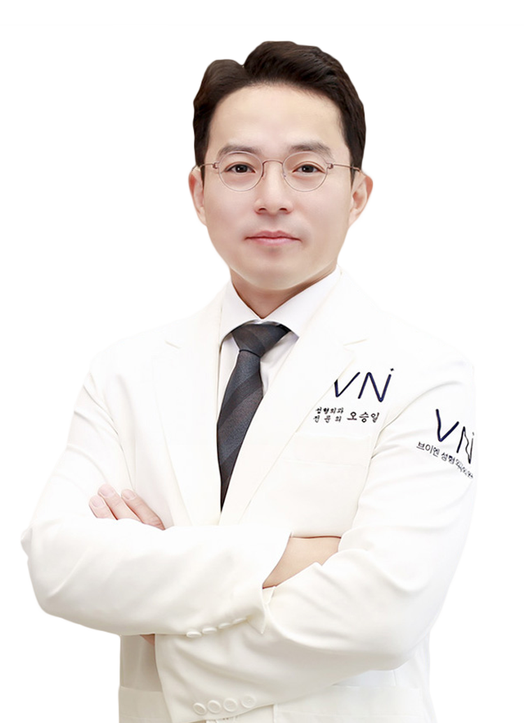 吴丞一