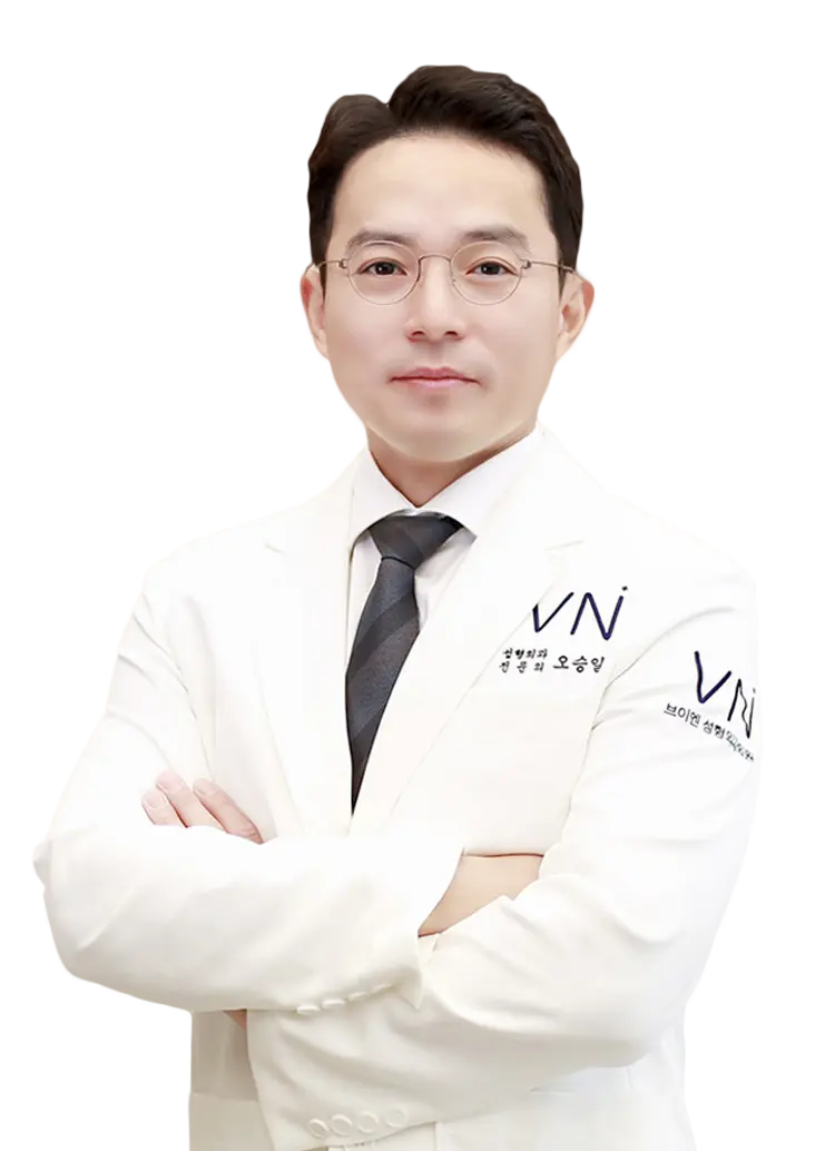 吴丞一