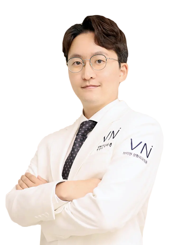 金兑勋