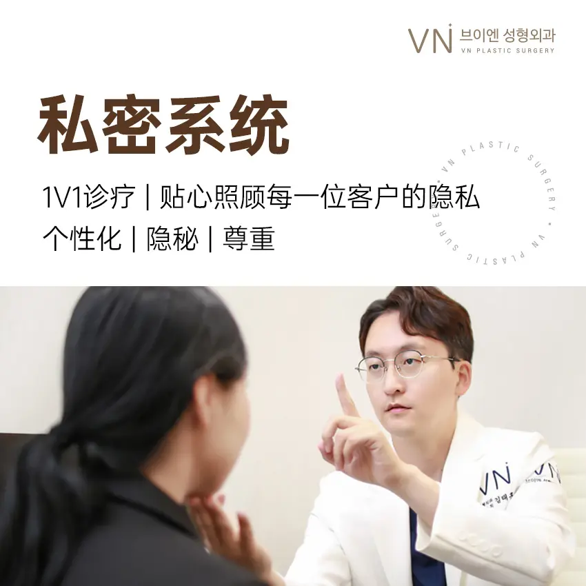 VN整形外科