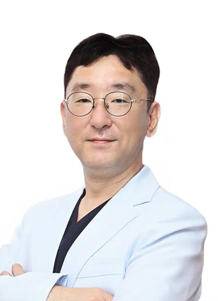 尹元值