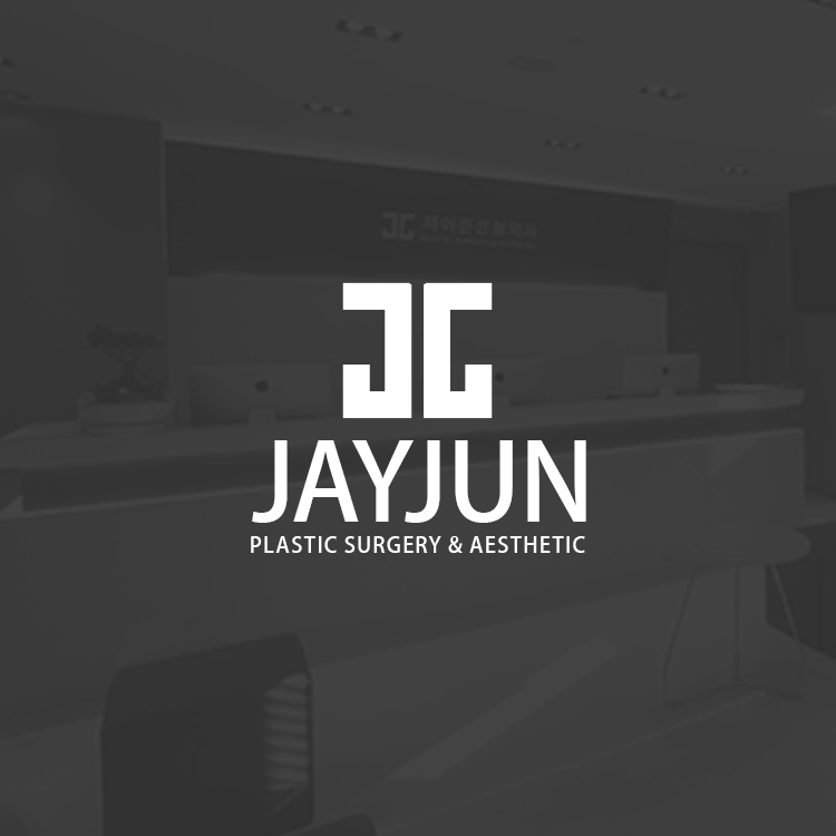 JAYJUN整形外科&皮膚科