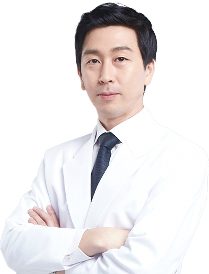朴炯峻