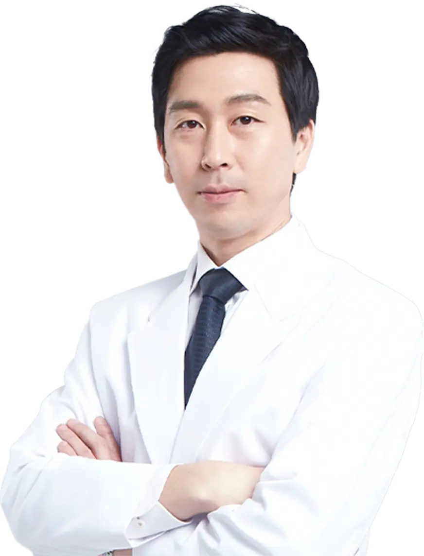 朴炯峻