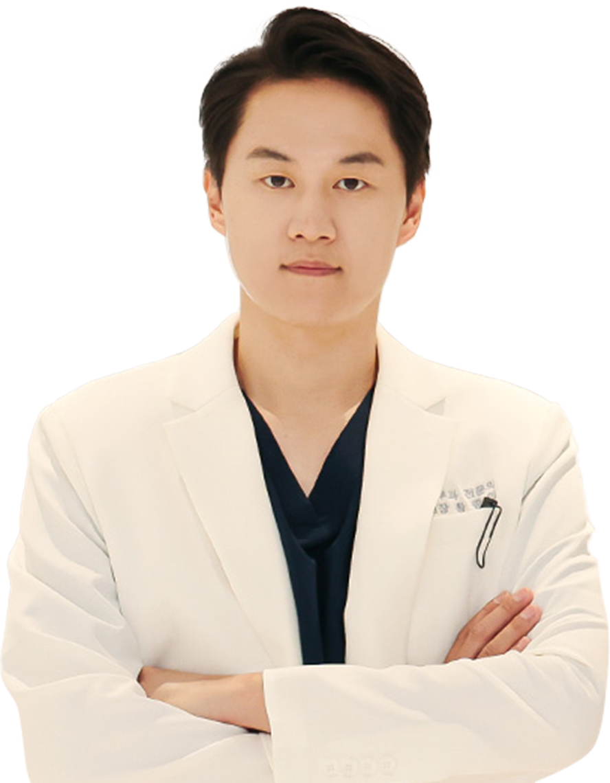 黃綜益