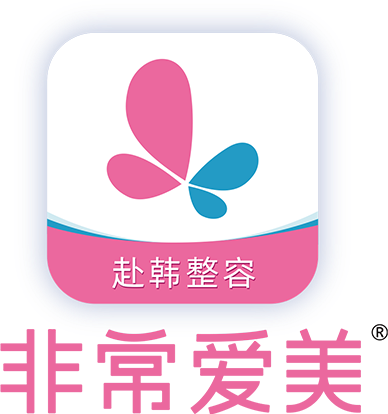美卫士