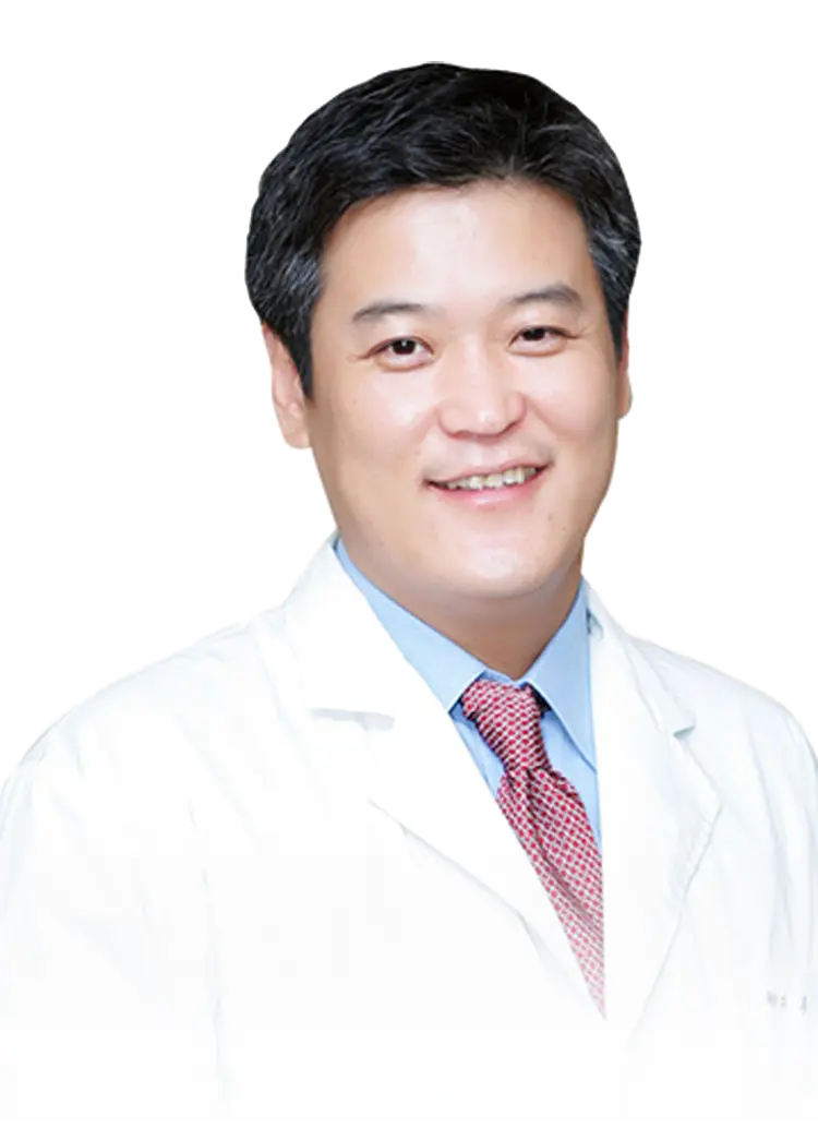 智龙薰