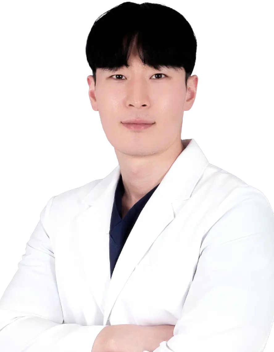 权慧星