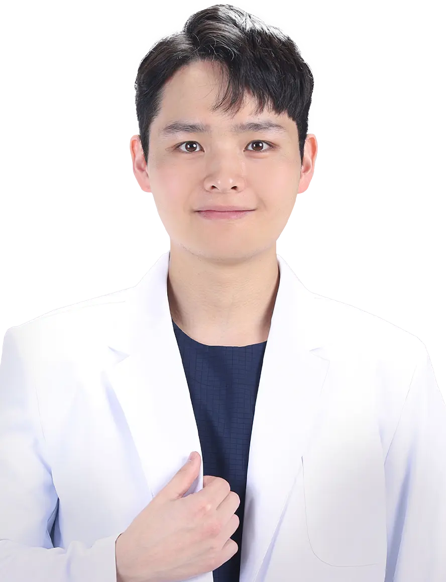 都健企