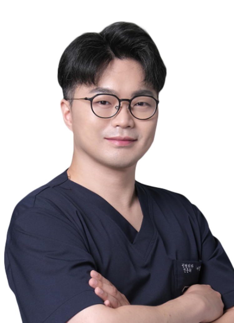 李暻旻