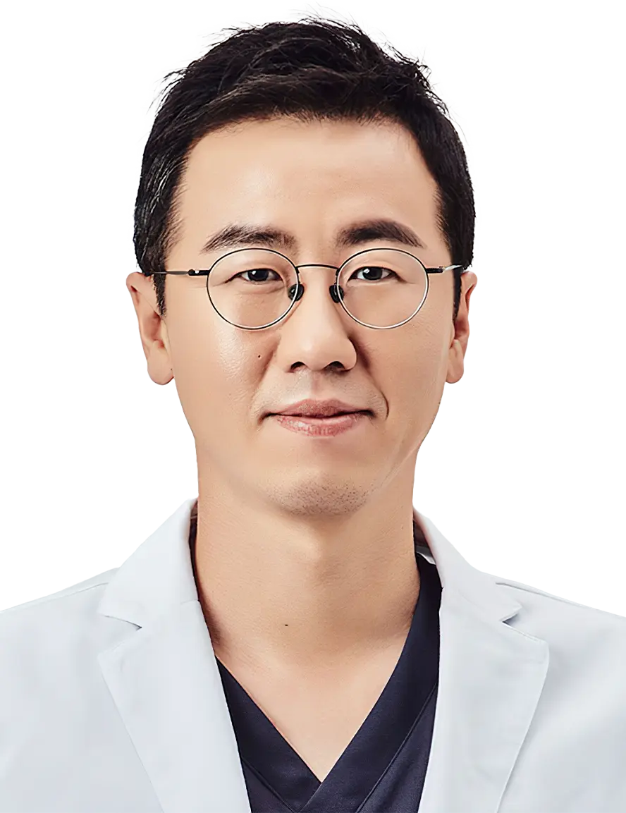 金学永
