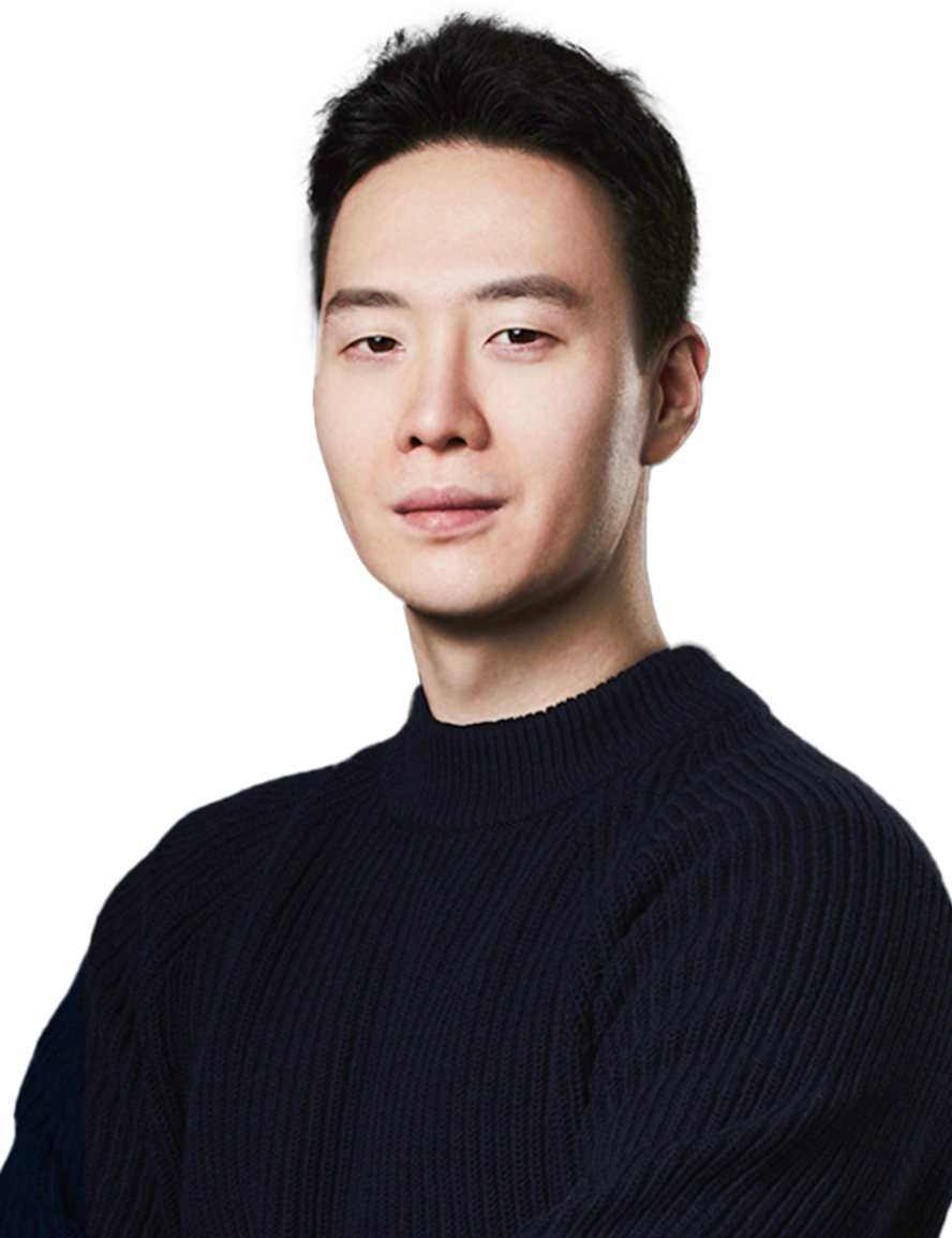 李龙株
