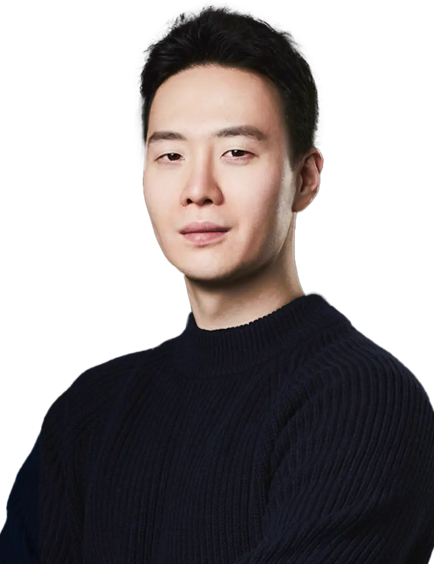 李龙株