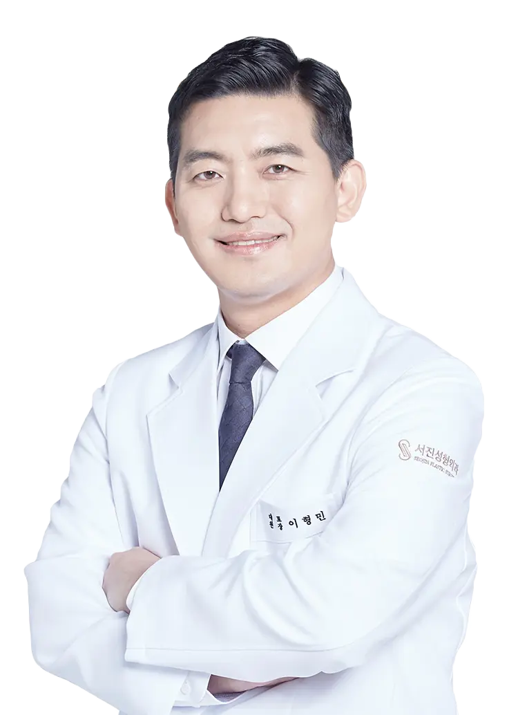李炯珉