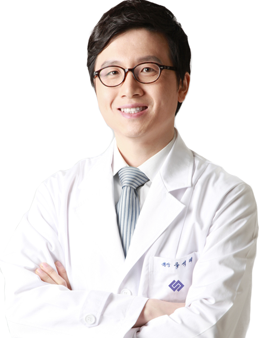 柳锡泰