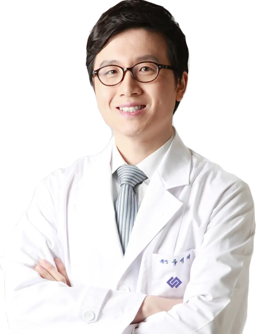 柳锡泰