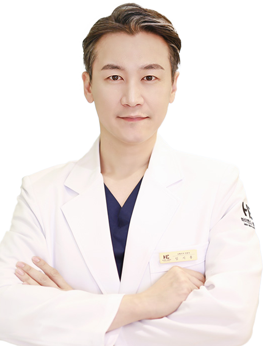 任智弘