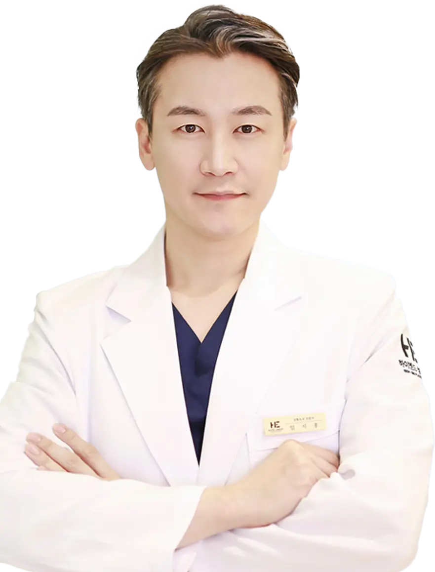 任智弘