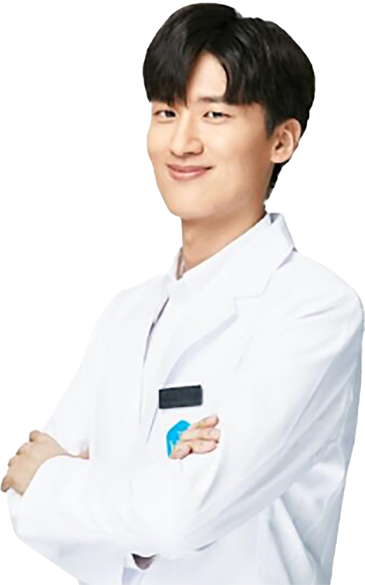 李正宇