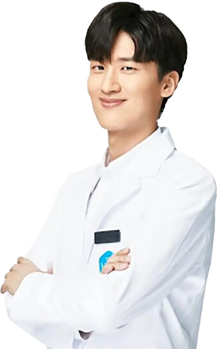 李正宇