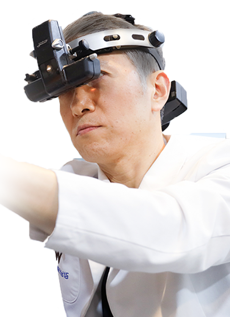 成烈硕