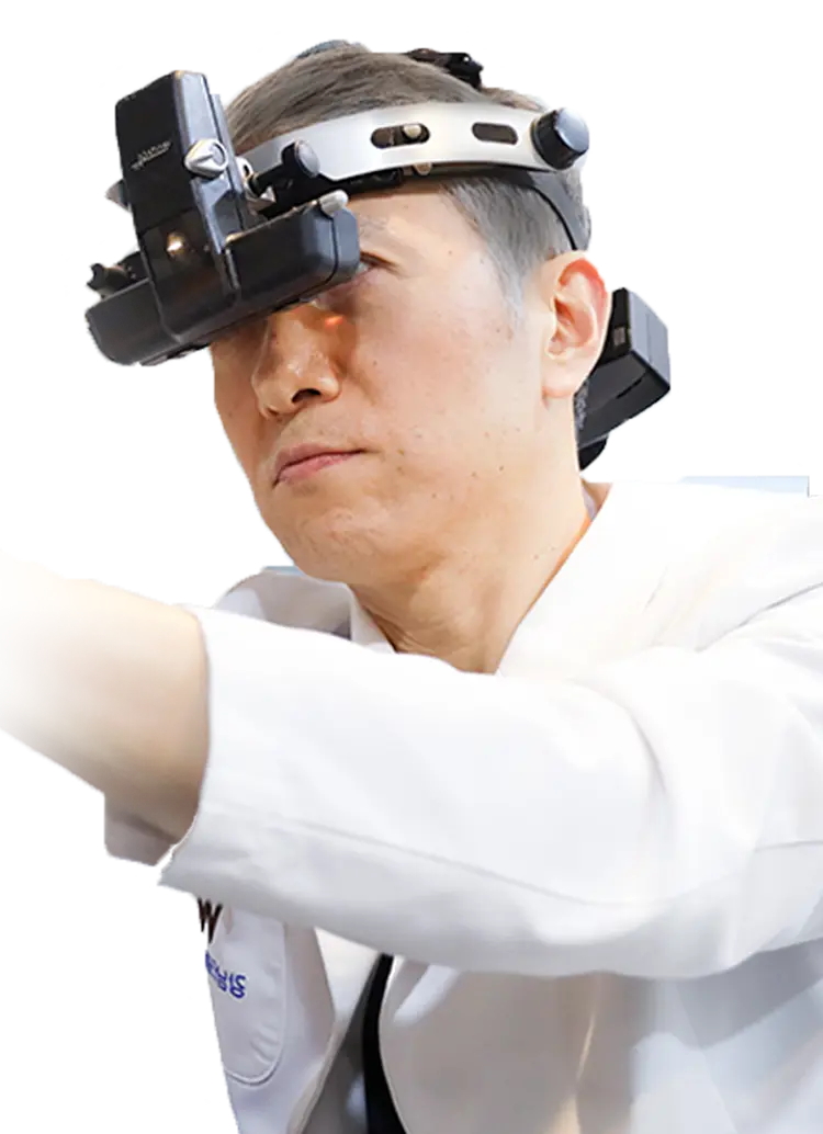 成烈硕