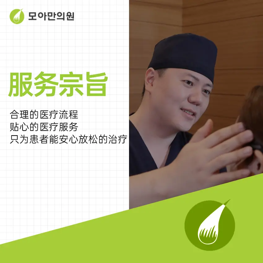 毛阿满医院