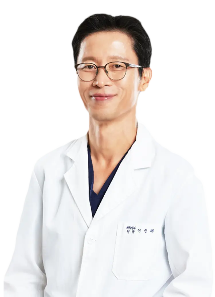 李信济