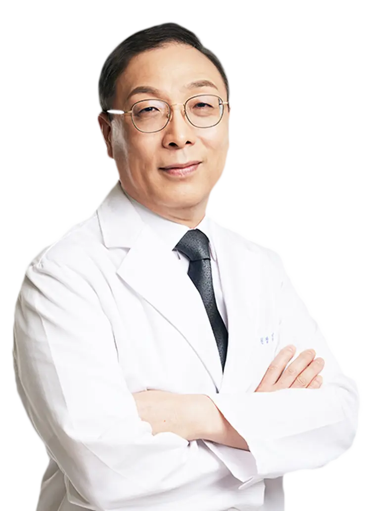 金昌柱