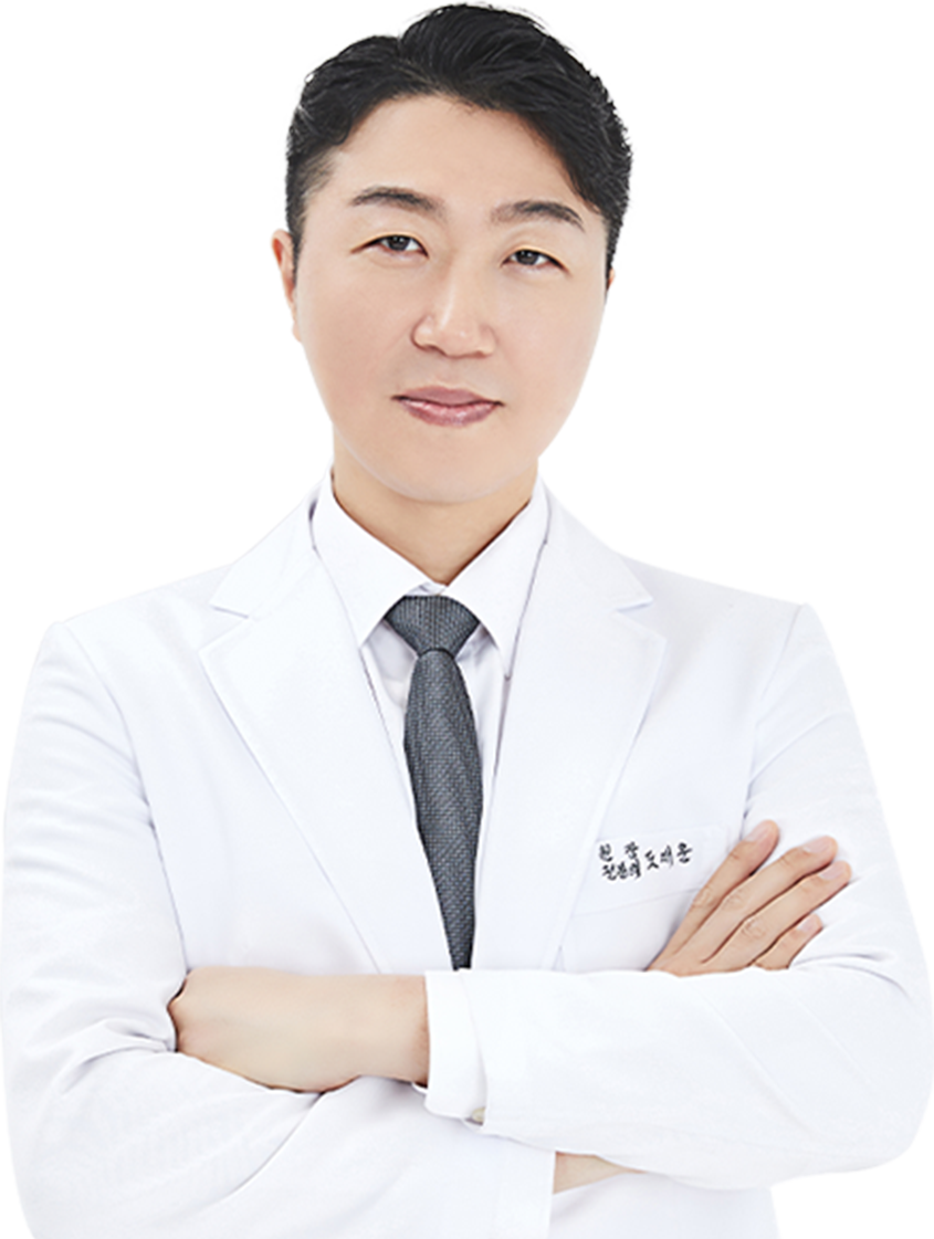 都载云