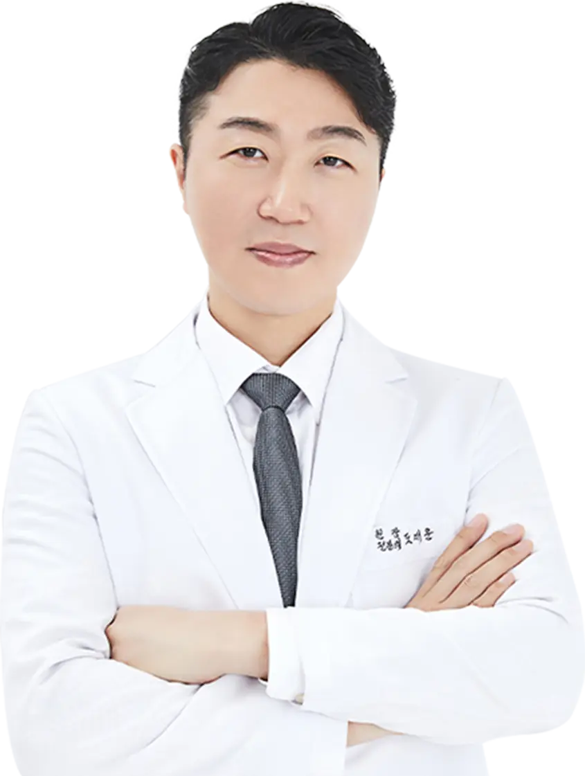都载云
