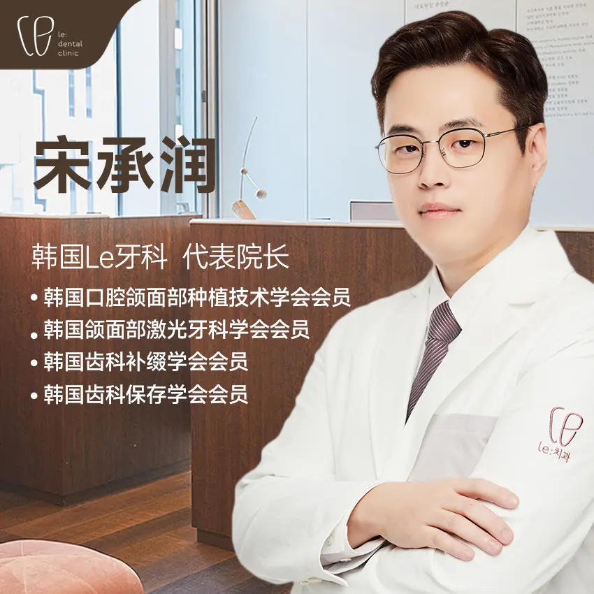 Song Chengrun 1