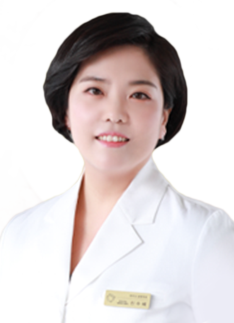 辛修慧
