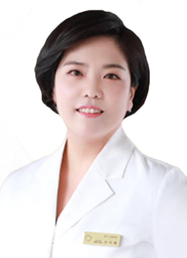 辛修慧