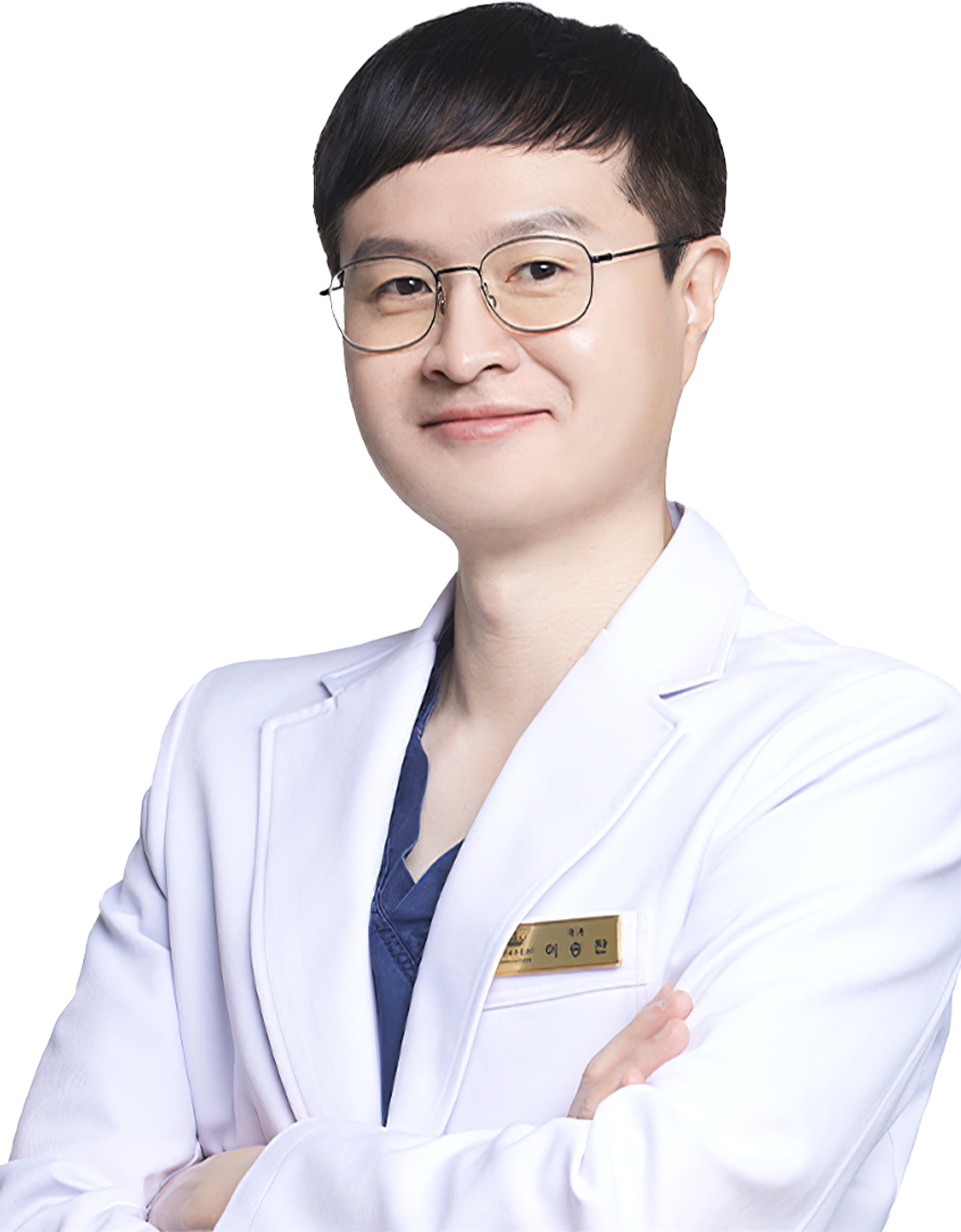 李承灿
